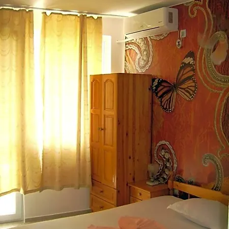 пасианс 2*