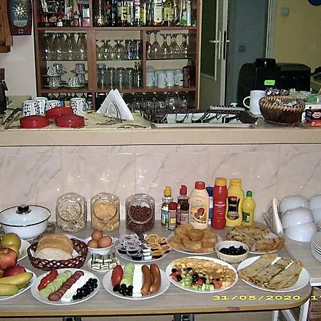 пасианс