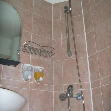 Hotel Pasians